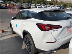 MG One